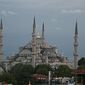 Istanbul Ooglaseren 2010 - 334